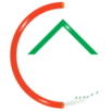 ftthcommunity